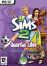 Les Sims 2 Quartier Libre