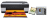 Epson Stylus Pro 3800 + logiciel Album Maker 2.0