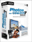 Magix Photos Sur CD et DVD 7