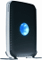 Netgear WNDR3300 WiFi N Dual Band