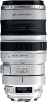Canon EF 100-400 mm f : 4,5-5,6 L IS USM