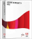 Adobe Acrobat 9 Pro