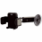 T'nB support automobile universel ultra-compact Tech-Away