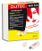 Olitec Stick USB Wi-Fi 54G