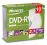 Memorex DVD-RW 4,7 Go x 10