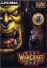 Warcraft 3 Gold Edition