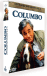 Columbo : Coffret int�gral des Saisons 10 et 11
