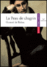 La peau de chagrin