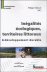 In�galit�s �cologiques, territoire littoraux et d�veloppement durable