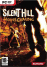Silent Hill Homecoming