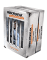 Prison Break : Coffret int�gral des Saisons 1 & 2