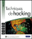 Techniques de hacking