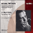 Symphonie N�7