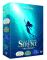 Coffret La Petite Sir�ne - La Trilogie
