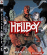 Hellboy : The Science of Evil