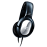 Sennheiser HD 201 Gaming
