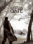 Huit petits fant�mes