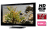 Panasonic TH-42PZ800E
