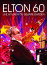 Elton 60 - Live at Madison Square Garden