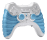 Thrustmaster T-Wireless NW pour Wii