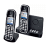 Siemens Coffret Duo Gigaset C475