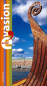 Guide Evasion Su�de