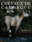 Chevaux de Camargue
