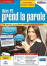Votre PC Prend la Parole