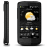 HTC Touch HD 8 Go