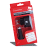 Covertec Kit universel de charge secteur pour PDA et Smartphones