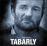 Tabarly - inclus CD