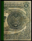 E pluribus venom
