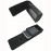 Garmin Housse Deluxe pour GPS n�vi 4,3