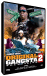 Original Gangsta Television - Volume 2