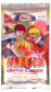 Booster Naruto Serie 4