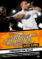 J'�claire ma ville