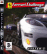 Ferrari 430 Challenge