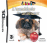 L'Acad�mie des Animaux