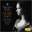 Concertos pour violon