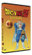 Dragon Ball Z : Volume 44 - Episodes 220 � 223