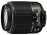 Nikon AF-S DX 55-200 mm f/4-5,6