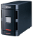 Buffalo Linkstation Pro Duo 1 To Ethernet