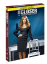 The Closer : Coffret int�gral de la Saison 3