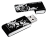 Sandisk Cruzer Pattern 4 Go USB 2.0