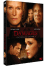 Damages : Coffret int�gral de la Saison 2