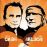 Johnny Cash - Willie Nelson