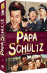 Papa Schultz : Coffret int�gral de la Saison 3