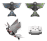 I-Wings