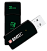 Emtec M400 U3/Emdesk 2 Go USB 2.0