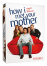 How I met your Mother : Coffret int�gral de la Saison 1